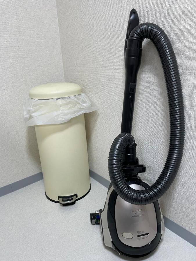 Best Shinjuku Modern Full-Furnished Family Size Apartment3 Only 2Min To Shinjuku By Train Prefektura Tokio Exteriér fotografie